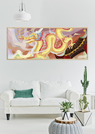 ��ͳ��ͨ�й������޿� PSD