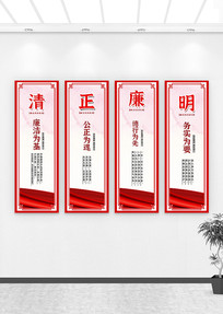 赳һ