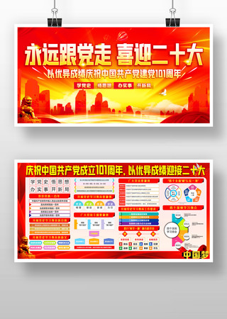 ϲӭ��һ������������