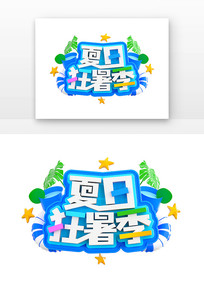 ļ