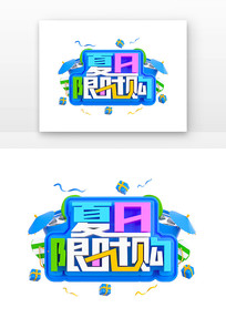 ʱ
