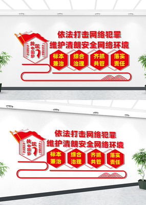 緸Ļǽ