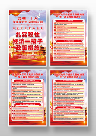 ���ڵ���������