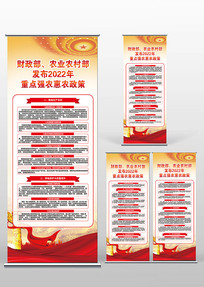 2022صǿũũ