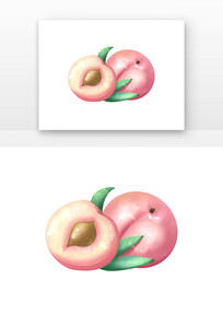 �ʸ�����