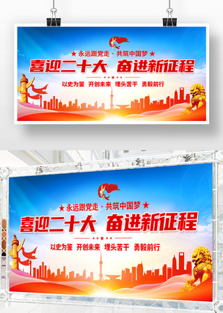 �������鱳��