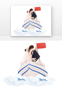 ֻ