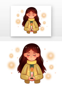 Ů��������