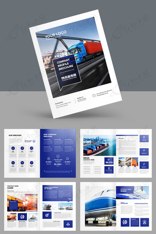 ���˻���������ģ�� AI