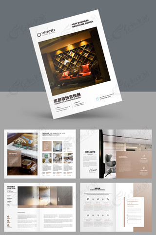 �Ҿӻ���ģ��