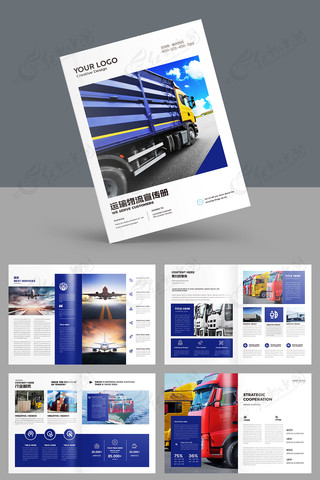 ��Լ������������ģ�� AI