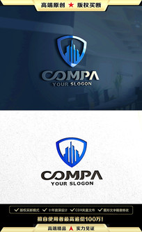 �������̳��б�־LOGO