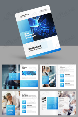 ��ɫ�Ƽ�������ģ��