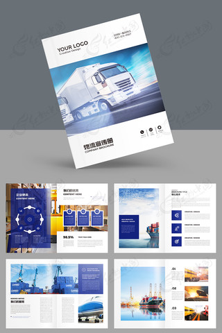 ��ɫ������������ģ�� AI