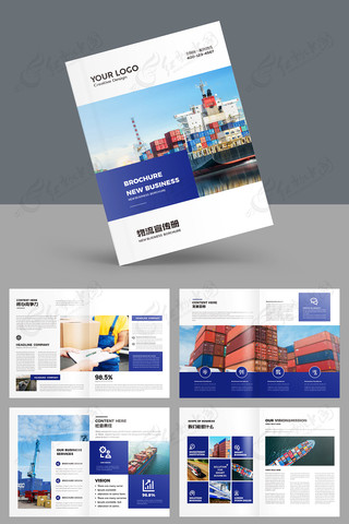 ��ó���˻���������ģ�� AI