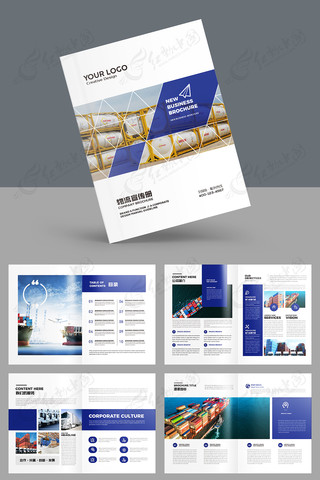 ��ó����ģ�� AI