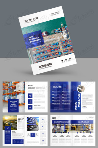 ��ó������ģ�� AI