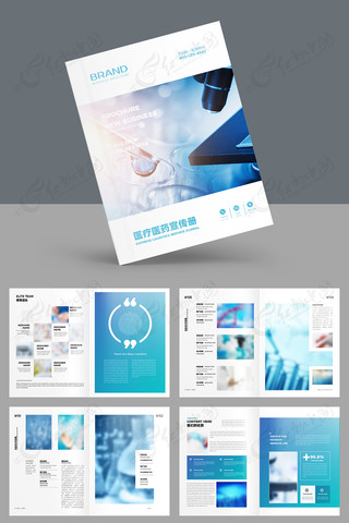 �������߻���ģ�� AI