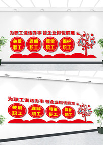 ְ��֮�Ұ���