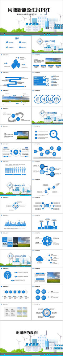 ����Դpptģ��