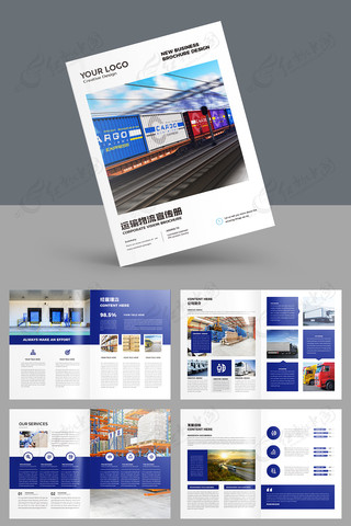 ������������ģ�� AI