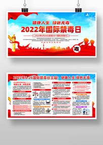 2022ʽ֪ʶչ