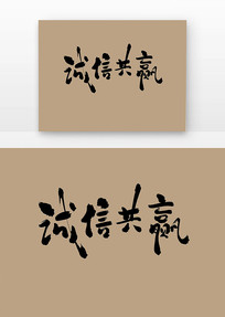 ŹӮ