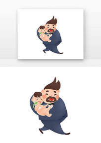 ױӤ