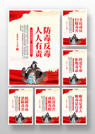 ����֪ʶ���������һ�