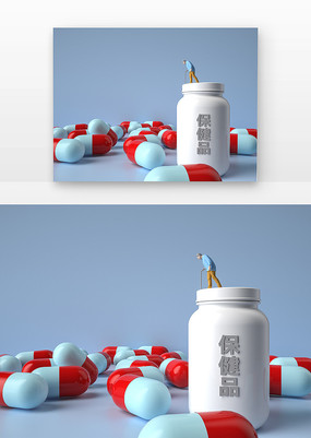 c4dģȾıƷ峡