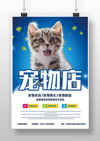 꺣