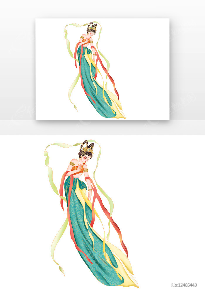 ͳĻػŮ