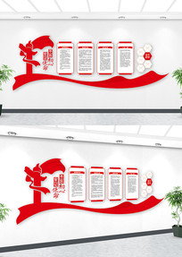 ��֧������չ��