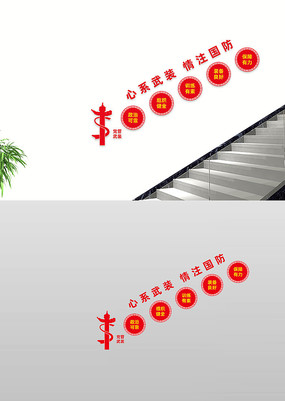 䲿¥Ļǽ