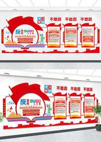 �����Ĳ���