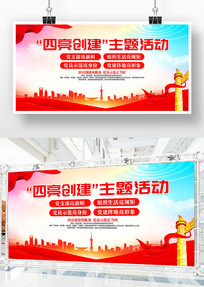 ��������������������չ��