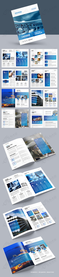 ������ҵ����������