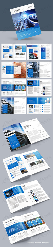 ��ҵ����ģ��