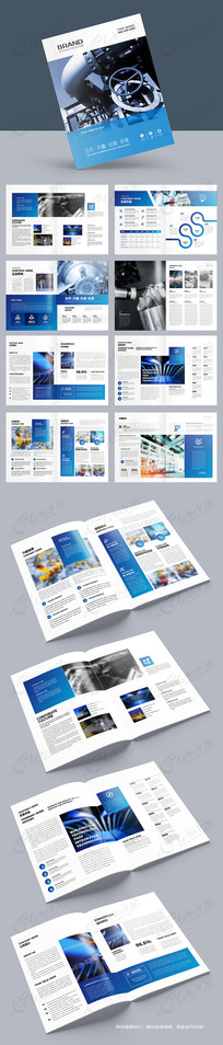 ��ҵ����ģ��