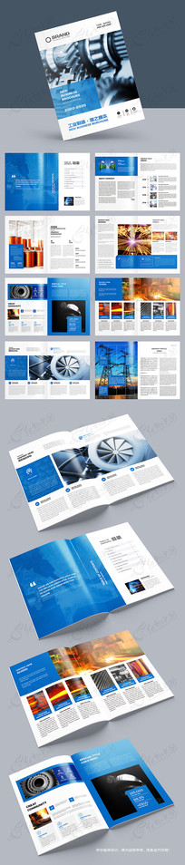 ��ҵ����������