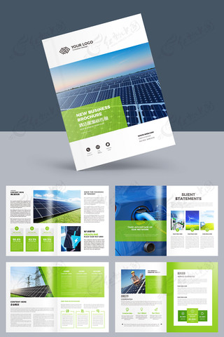 �����Ʒ������ģ�� AI