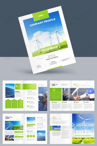 �������ģ�� AI