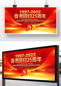 ����7��1