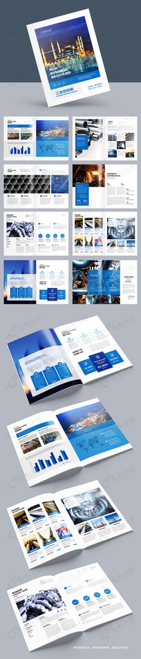 ��е��������