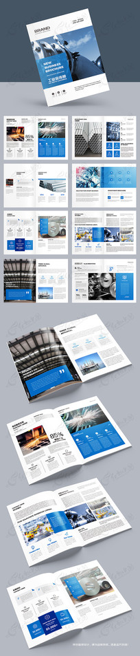 ��е����������ģ��