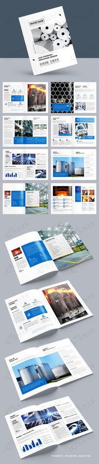 ��е���컭��ģ��