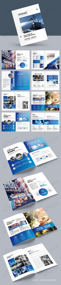 ��е���컭��ģ��