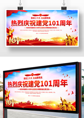 ��һ����չ��