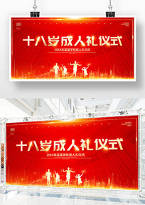ʮʽչ