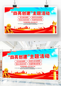 ����������������չ��